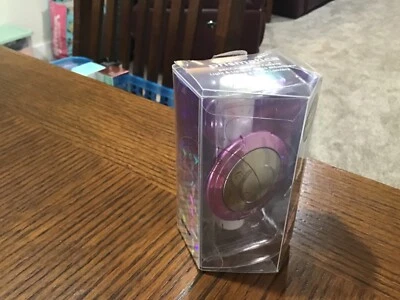 BECCA PRISMATICA X BARBIE FERREIRA LIGHT & LIP DUO NEW FREE SHIP! - Image 1 of 3