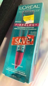 L’Oréal Fibralogy Thickening Booster Hair Serum - Picture 1 of 1