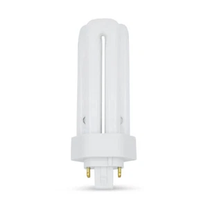 Replacement Bulb for SYLVANIA DULUX T/E 18W/30K 18W - Picture 1 of 1
