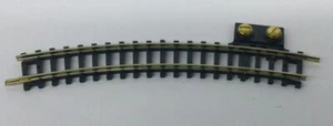 Roco N 2406 Anschluss-Gleis Neu - Bild 1 von 1