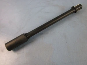 MOTO GUZZI Gebrauchte Antriebswelle cal1100,2,3,ev GU29326300C Used driveshaft - Bild 1 von 1