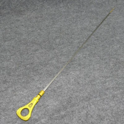 Varilla de medición de aceite de motor Kia Sorento 2011-2013 3,5 26611-3C100 indicador OEM 73786 Foto 1 de 4