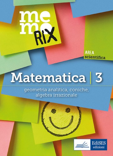 Imagen 1 de 1
