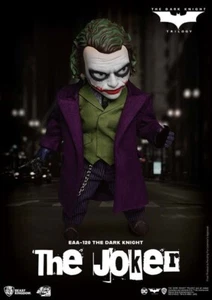 Egg attack action dark knight joker - Foto 1 di 1