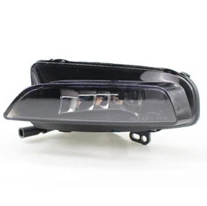 1Pc Fog Driving Light Lamp Fit For AUDI A3 8V S3 2012-2016 2013 2014 2015 Left - Picture 1 of 7