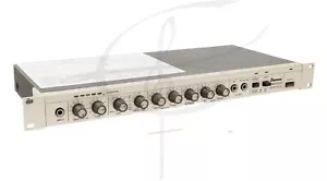 Vintage Ibanez Digital Delay DM1100 Tested and Working - Picture 1 of 5