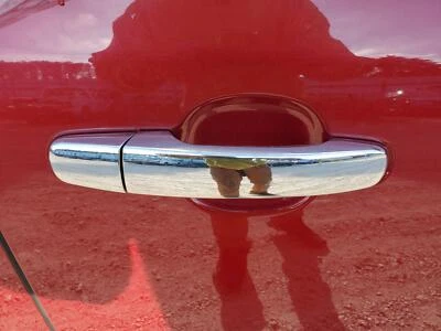 Maçaneta externa dianteira direita Buick Enclave 2007-2017 - Imagem 1 de 3