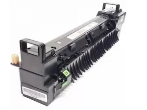 Fusor Xerox 607K08997 110 voltios AltaLink C8030 C8035 600N03559 - Imagen 1 de 1