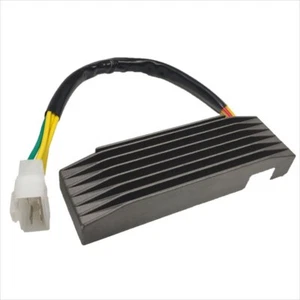 Voltage Regulator Rectifier for Suzuki VS1400GL Intruder 1996-2004 32800-12E00 - Picture 1 of 9