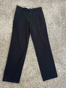 dockers classic fit pants Size 32/34 - Picture 1 of 10