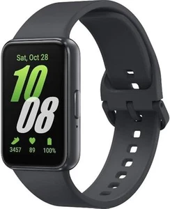 Blackview Smart Watch for Men Women Fitness Tracker with SpO2 Heart Rate Monitor - Picture 1 of 7