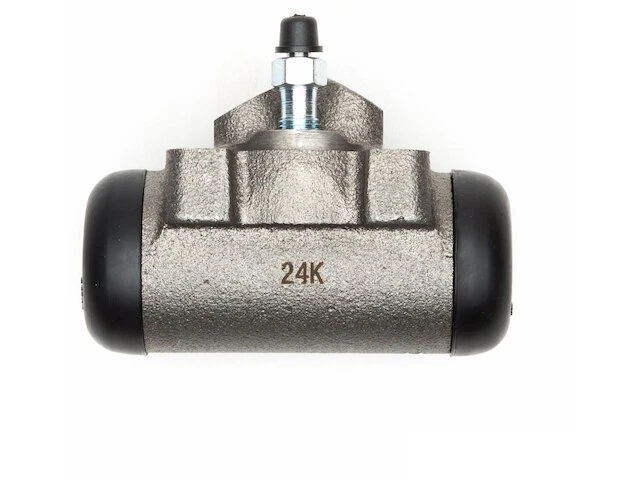 Dynamic Friction 95XX61Q Rear Right Wheel Cylinder Fits 1958 Studebaker 3E14 - Image 1 of 1