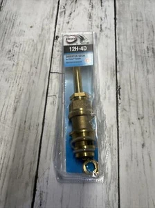  Danco 12H-4D Diverter Stem for Price Pfister Model 15718B - Picture 1 of 1