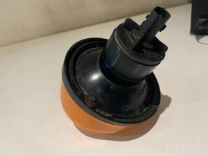 LOTUS ELISE S1 HECKBLINKER ELISE S1 BLINKER TEILE - Bild 1 von 8