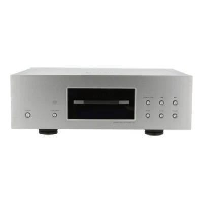 Esoteric X-01 10020 Limited SACD Super Audio CD Player Top Produkt - Bild 1 von 4
