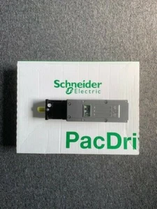 Schneider Elau, VIA0702D01A0000 , iSH070/60017/0/0/00/0/00/00/00, 66012202-001 - Picture 1 of 1