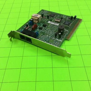 HP Pavilion 6360 Computer Modem 5183-6268 - Picture 1 of 3