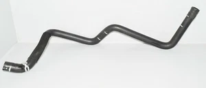 Land Rover Discovery IV 3.0TD Water Hose Water Trousers - Picture 1 of 2