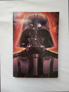 Star Wars Rise and Fall of Darth Vader by Ryder Windham Good Condition Paperback - Bild 1 von 2