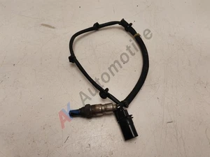 Vauxhall Corsa E Astra Insignia Lambda Oxygen O2 Sensor 55489509 - Picture 1 of 7
