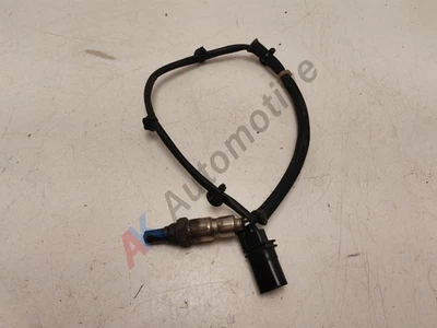 Vauxhall Corsa E Astra Insignia Lambda Oxygen O2 Sensor 55489509 - Image 1 of 4