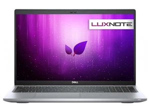 DELL Latitude 5520 i7 4x2.8 16GB 512GB SSD 15.6 1920x1080 Win11Pro - Bild 1 von 7