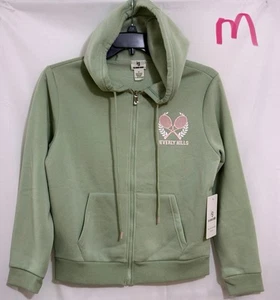 In Good State Jacket - Picture 1 of 4