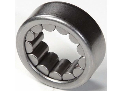 Cojinete de rueda trasero para Dodge B350 1984-1994 65829PWKM 1985 1986 1987 1988 1989 Foto 1 de 2