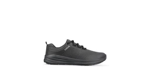 SIKA Footwear Sneaker Dynamic 403222 Berufsschuh schwarz O2 SRC Arbeitsschuh - Picture 1 of 90