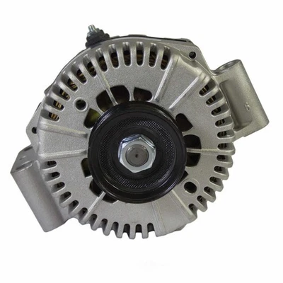 Alternator-Warranty Motorcraft GL-8756-RM Reman MOTORCRAFT GL-8756-RM - Image 1 of 3