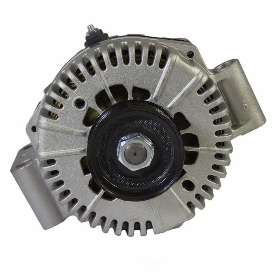 Alternator fits 2003-2010 Ford E-350 Super Duty F-250 Super Duty,F-350 Super Dut - Image 1 of 3