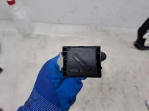 Amplificador de antena BMW 5 Touring 2012 9185474 - Imagen 1 de 5