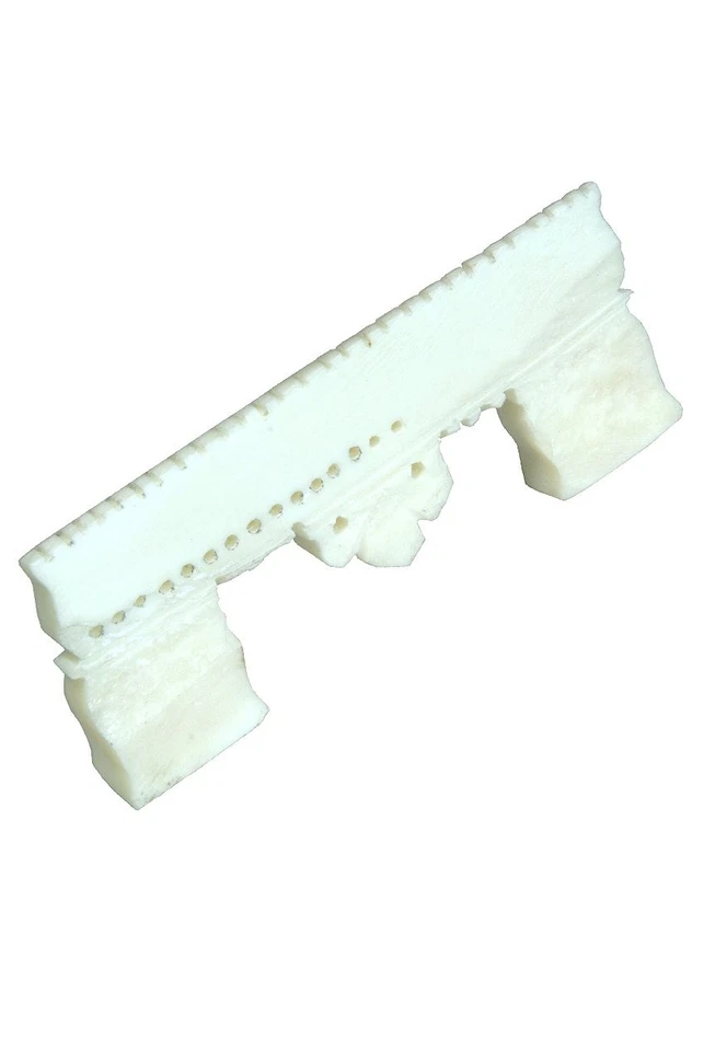 banjira Sarod Bridge - Image 1 of 1