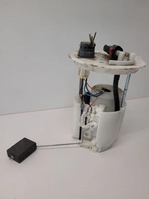 2010-2012 FORD FUSION Fuel Pump Assembly 2.5L AE539H307SA - Изображение 1 из 4