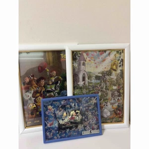 Rompecabezas Disney vendidos a granel - Imagen 1 de 5