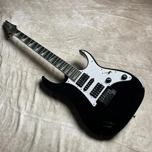 Ibanez RGV250 (no250613) - Bild 1 von 11