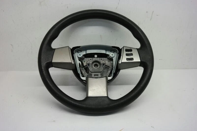 Nissan Altima 2006 06 volante fabricante de equipos originales con control de crucero Foto 1 de 4
