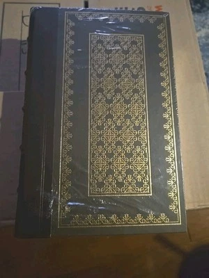 Oxford Press THE MAGIC MOUNTAIN Томас Манн 1982 OXFORD библиотека специальный выпуск. НОВЫЙ - Изображение 1 из 4