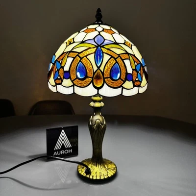 AUROH Schwarze Kabel Wandclips, 100 x 6 mm Kabel Wandnägel verwaltet elektrische Drahtclips