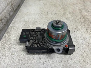 2023 JEEP GRANDCHER Transfer Case Motor OEM  - Picture 1 of 5