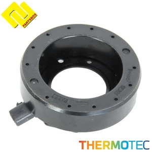 THERMOTEC KTT030039 A/C Compressor Clutch Coil SCS06 ,SCSA06 ,for ALFA ROMEO , - Foto 1 di 1