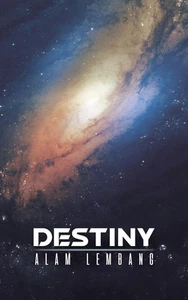 Destiny - Picture 1 of 1