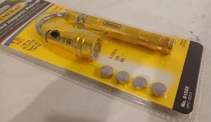 General Tools 91582 Telescoping Magnetic Pickup Tool. NEW. Free Shipping. - Picture 1 of 4