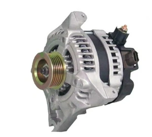 Alternator For Ford Expedition F-150 Lincoln Navigator 2009 2010 5.4L 150A 11292 - Picture 1 of 4