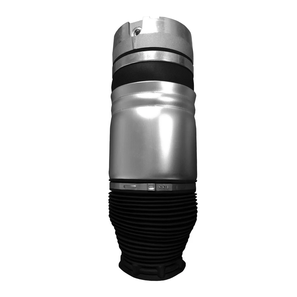 Rear Air Spring fits 2007-2014 Audi Q7, 2003-2010 Porsche Cayenne, 2004-2010 Vo Foto 1 de 1