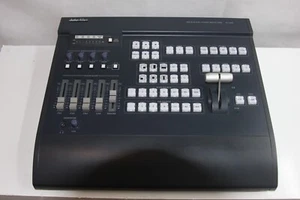 Datavidéo SE2000 HD SDI mixer - Picture 1 of 7