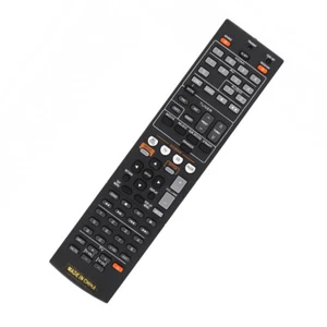 US Stock Remote Control For Yamaha RAV357 RX-V677 RX-V767 RX-V367BL AV Receiver - Picture 1 of 3