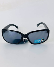 Style Science Designer 100% UVA-UVB Protection Black Sunglasses for men 446, NEW