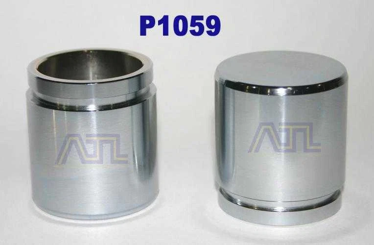 Pinza de freno de disco pistón mejor freno 8022 Foto 1 de 1