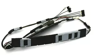 Mercedes-Benz C-Klasse W203 Radio GPS Antenne Amplifier A2038703289 - Bild 1 von 3